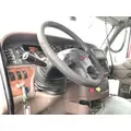 Peterbilt 387 Steering Column thumbnail 1