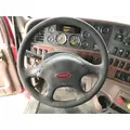 Peterbilt 387 Steering Column thumbnail 2