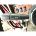 Peterbilt 387 Steering Column thumbnail 3