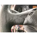 Peterbilt 387 Steering Column thumbnail 4