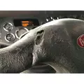 Peterbilt 387 Steering Column thumbnail 5