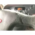 Peterbilt 387 Steering Column thumbnail 6