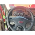 Peterbilt 387 Steering Column thumbnail 2