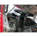 Peterbilt 387 Steering Column thumbnail 1