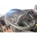 Peterbilt 387 Steering Column thumbnail 2