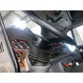 Peterbilt 387 Steering Column thumbnail 1