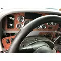 Peterbilt 387 Steering Column thumbnail 2