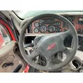 Peterbilt 387 Steering Column thumbnail 2