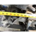 Peterbilt 387 Steering Shaft thumbnail 2