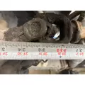 Peterbilt 387 Steering Shaft thumbnail 1