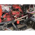 Peterbilt 387 Steering Shaft thumbnail 1