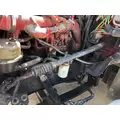 Peterbilt 387 Steering Shaft thumbnail 1