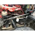 Peterbilt 387 Steering Shaft thumbnail 1