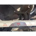 Peterbilt 387 Steering Shaft thumbnail 2