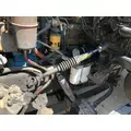 Peterbilt 387 Steering Shaft thumbnail 1