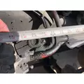 Peterbilt 387 Steering Shaft thumbnail 2