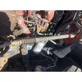 Peterbilt 387 Steering Shaft thumbnail 1