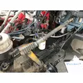 Peterbilt 387 Steering Shaft thumbnail 1