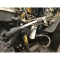 Peterbilt 387 Steering Shaft thumbnail 1