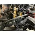 Peterbilt 387 Steering Shaft thumbnail 1