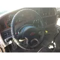 Peterbilt 387 Steering Wheel thumbnail 3