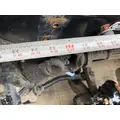 Peterbilt 387 Steering or Suspension Parts, Misc. thumbnail 2