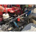 Peterbilt 387 Steering or Suspension Parts, Misc. thumbnail 1