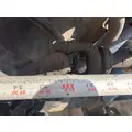 Peterbilt 387 Steering or Suspension Parts, Misc. thumbnail 2