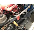 Peterbilt 387 Steering or Suspension Parts, Misc. thumbnail 1