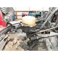 Peterbilt 387 Steering or Suspension Parts, Misc. thumbnail 1