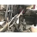 Peterbilt 387 Steering or Suspension Parts, Misc. thumbnail 1