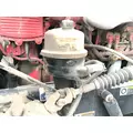 Peterbilt 387 Steering or Suspension Parts, Misc. thumbnail 1