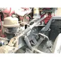Peterbilt 387 Steering or Suspension Parts, Misc. thumbnail 1