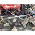Peterbilt 387 Steering or Suspension Parts, Misc. thumbnail 1