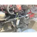 Peterbilt 387 Steering or Suspension Parts, Misc. thumbnail 1