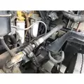 Peterbilt 387 Steering or Suspension Parts, Misc. thumbnail 1