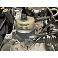 Peterbilt 387 Steering or Suspension Parts, Misc. thumbnail 1