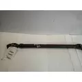 Peterbilt 387 Steering or Suspension Parts, Misc. thumbnail 1