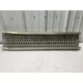 Peterbilt 387 Step (Fuel Tank, Fairing thumbnail 2