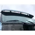 Peterbilt 387 Sun Visor (Exterior) thumbnail 1