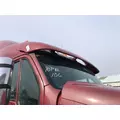 Peterbilt 387 Sun Visor (Exterior) thumbnail 3