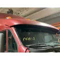 Peterbilt 387 Sun Visor (Exterior) thumbnail 1