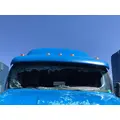Peterbilt 387 Sun Visor (Exterior) thumbnail 2