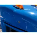 Peterbilt 387 Sun Visor (Exterior) thumbnail 3