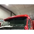 Peterbilt 387 Sun Visor (Exterior) thumbnail 1