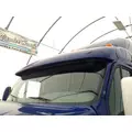 Peterbilt 387 Sun Visor (Exterior) thumbnail 2