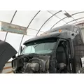 Peterbilt 387 Sun Visor (Exterior) thumbnail 1