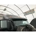 Peterbilt 387 Sun Visor (Exterior) thumbnail 2