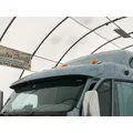 Peterbilt 387 Sun Visor (Exterior) thumbnail 1