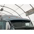 Peterbilt 387 Sun Visor (Exterior) thumbnail 2